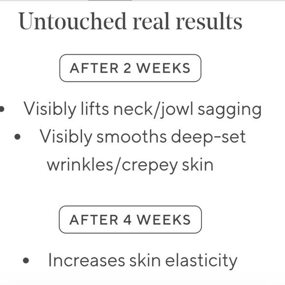 MURAD Retinal resculpt overnight treatment NEW 1 OZ. - Picture 4 of 16